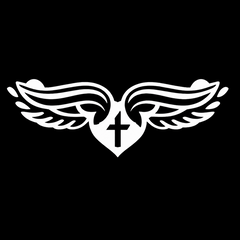 Collection image for: Angel Collection