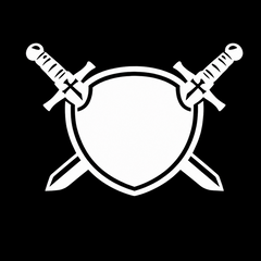 Collection image for: Valiant Collection