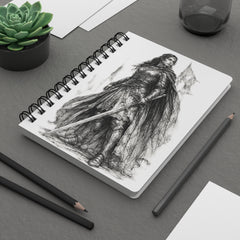 Collection image for: Notebooks & Pads