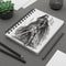 Notebooks