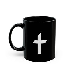 Collection image for: Cups & Mugs
