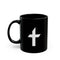 Cups & Mugs