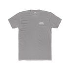 Solid Light Grey