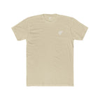 Solid Cream