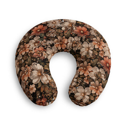 Angel Collection Nursing Pillow Cover