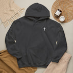 Dark Heather