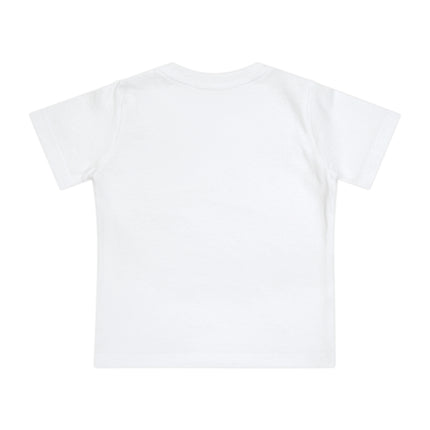 Angel Collection Baby Short Sleeve T-Shirt