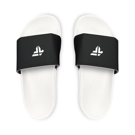 Men's Removable-Strap Sandals