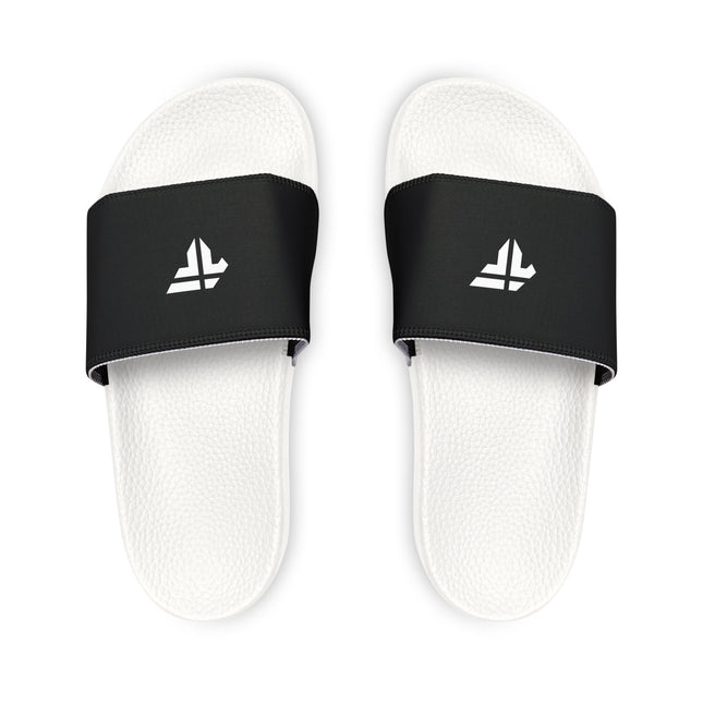 Men's Removable-Strap Sandals
