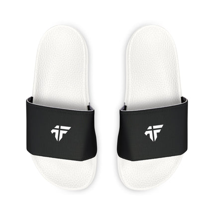 Men's Removable-Strap Sandals