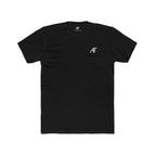 Solid Black