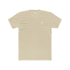 Solid Cream