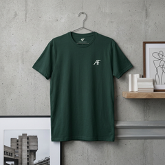 Collection image for: Men's T-Shirts