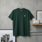 Men's