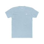 Solid Light Blue