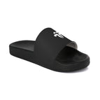 Black sole