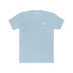 Solid Light Blue