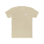Solid Cream