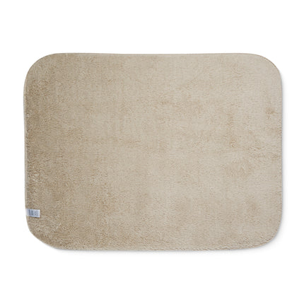 Angel Collection Sherpa Blanket