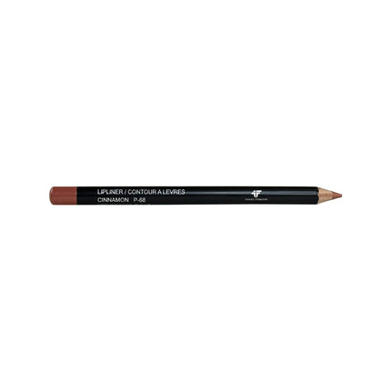 Lip Liner.png
