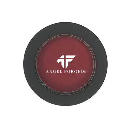 Single Pan Blush.png