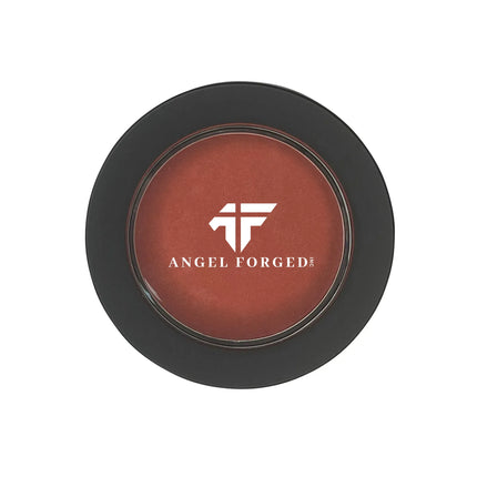 Single Pan Blush.png