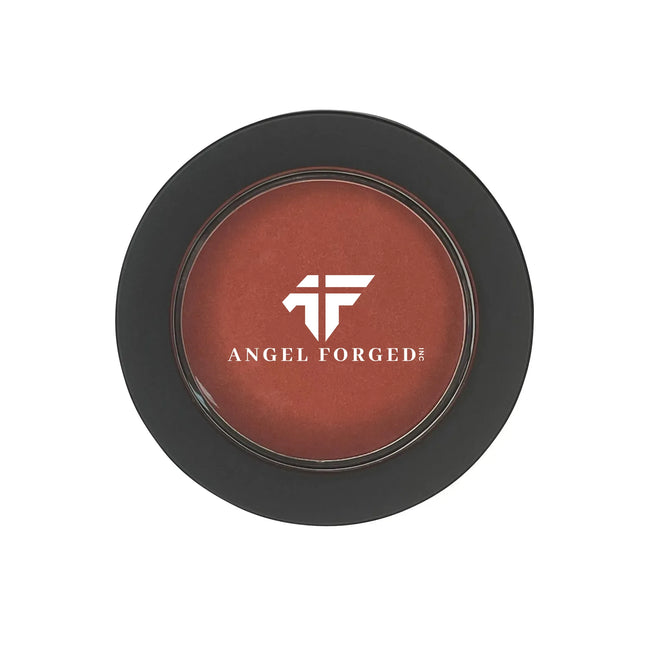 Single Pan Blush.png