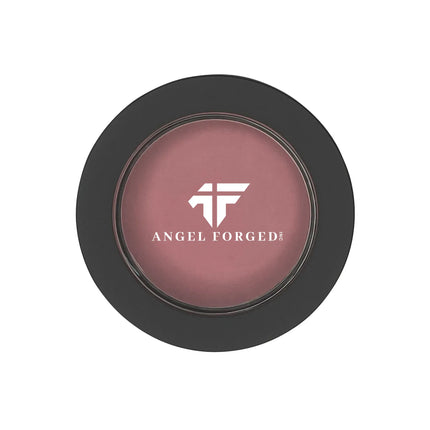 Single Pan Blush.png