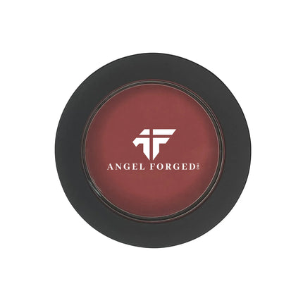 Single Pan Blush.png