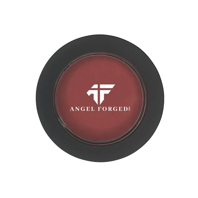 Single Pan Blush.png