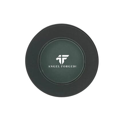 Single Pan Eyeshadow.png