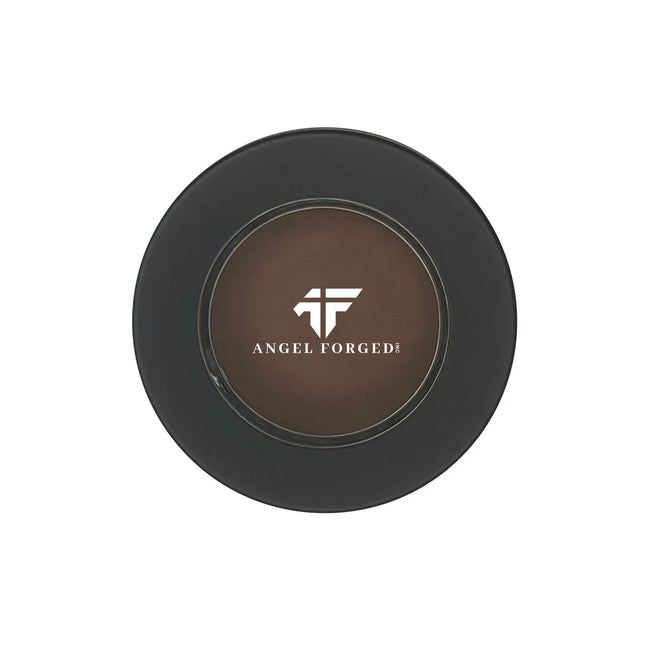Single Pan Eyeshadow.png