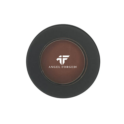 Single Pan Eyeshadow.png