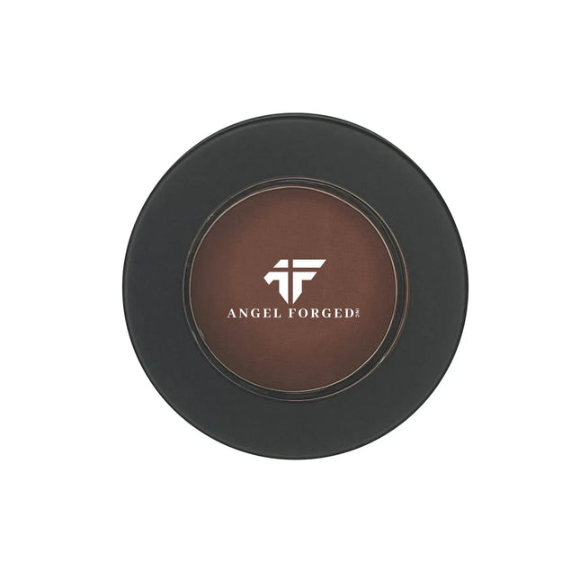 Single Pan Eyeshadow.png