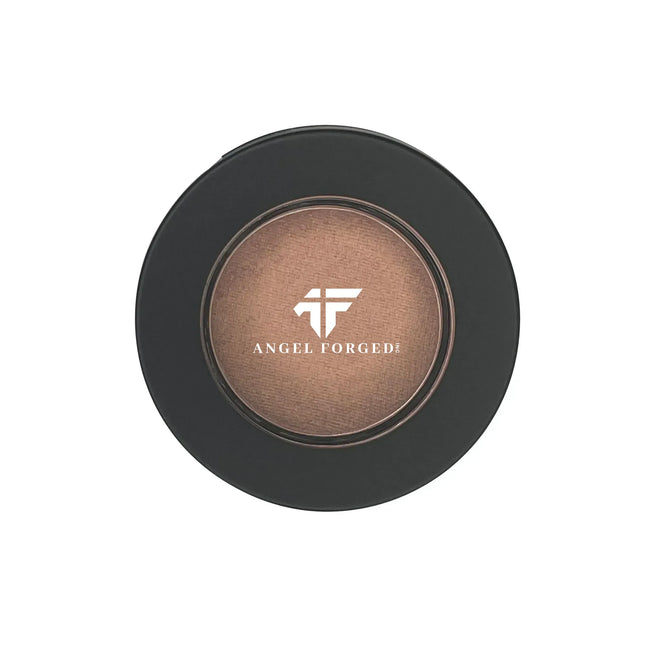 Single Pan Eyeshadow.png