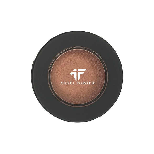 Single Pan Eyeshadow.png