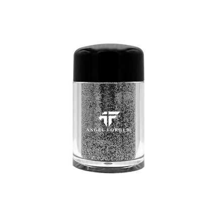 Glitter Dust.png