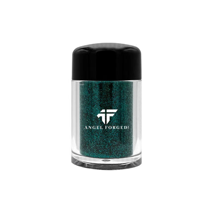 Glitter Dust.png