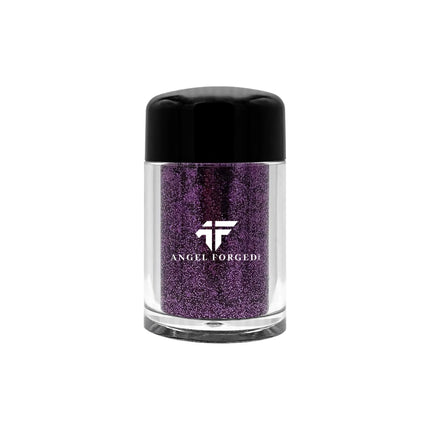 Glitter Dust.png