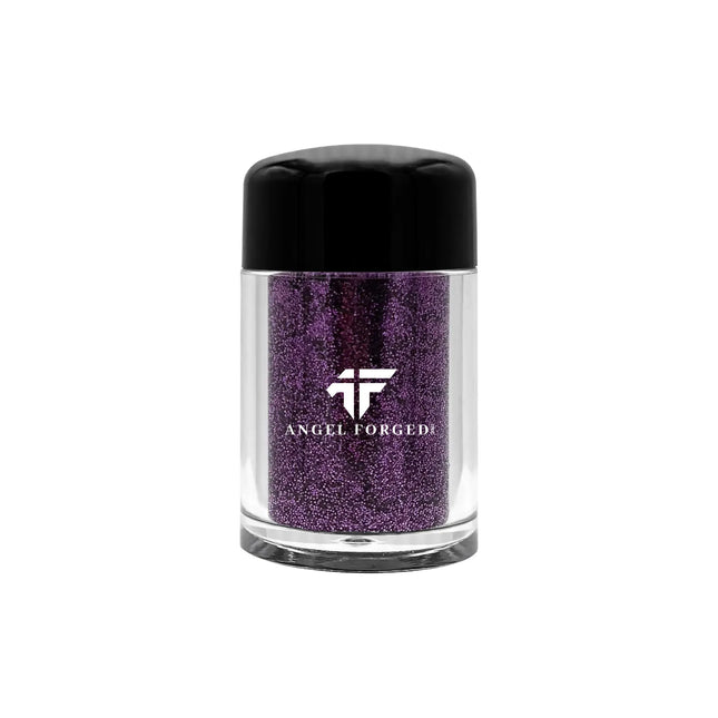 Glitter Dust.png