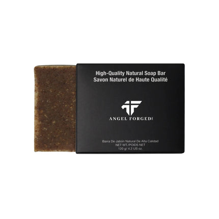 Natural Soap.png