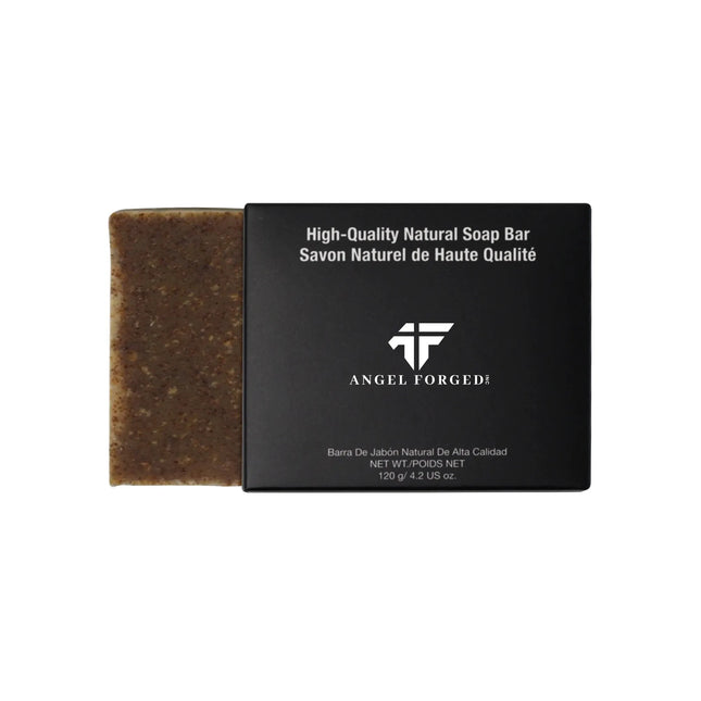 Natural Soap.png
