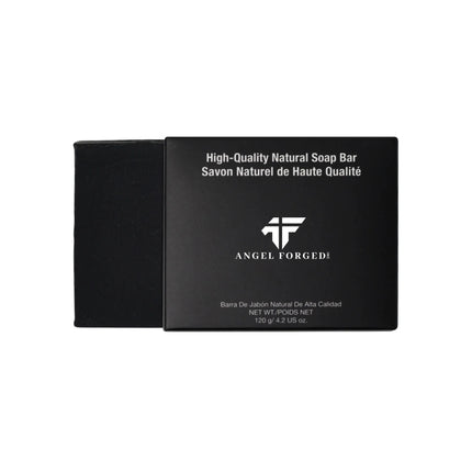 Natural Soap.png