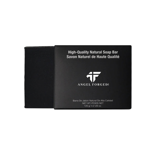 Natural Soap.png