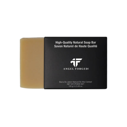 Natural Soap.png