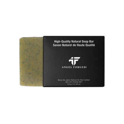 Natural Soap.png