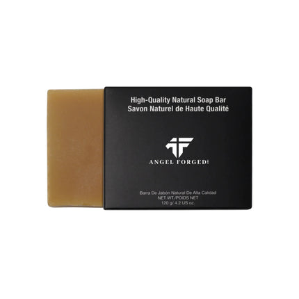 Natural Soap.png