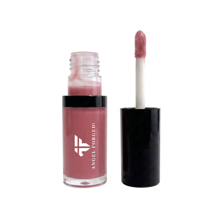 Hydrating Lip Oil.png