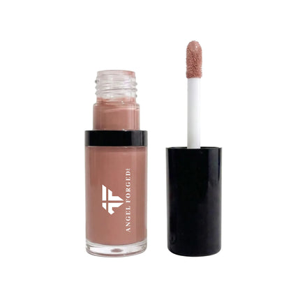 Hydrating Lip Oil.png