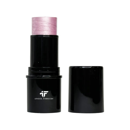Highlighter Stick.png